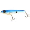 Blue Shad