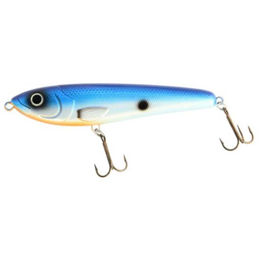 blue-shad