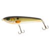 Frösö Shad