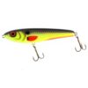 Långban Shad