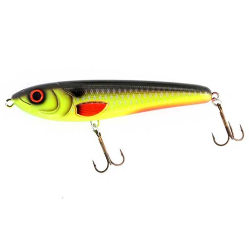 langban-shad