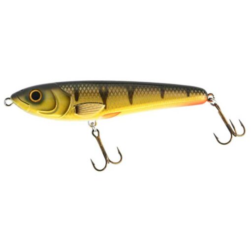 perch