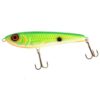 Slime Shad