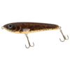 Weed Burbot