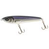 Whitefish