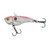 Pearl Pink