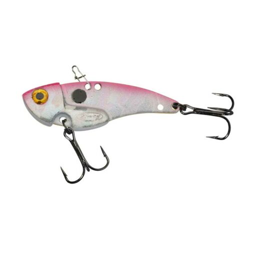 pearl-pink