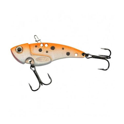 silver-orange