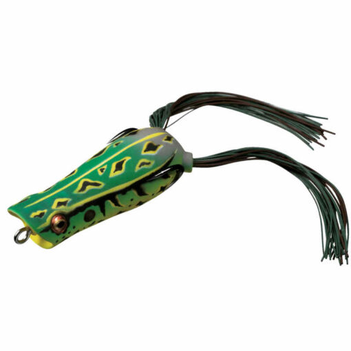 Daiwa D-Popper Frog