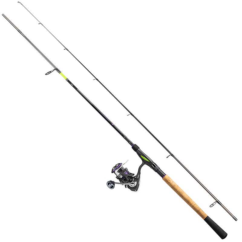 Fiska.nu – Fiskebutik