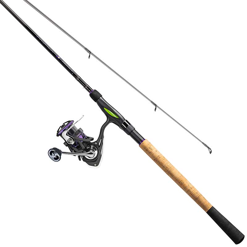 Fiska.nu – Fiskebutik