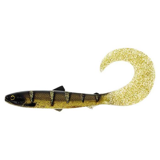 cola-perch