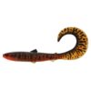 Motoroil Burbot