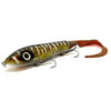 Motoroil Pike