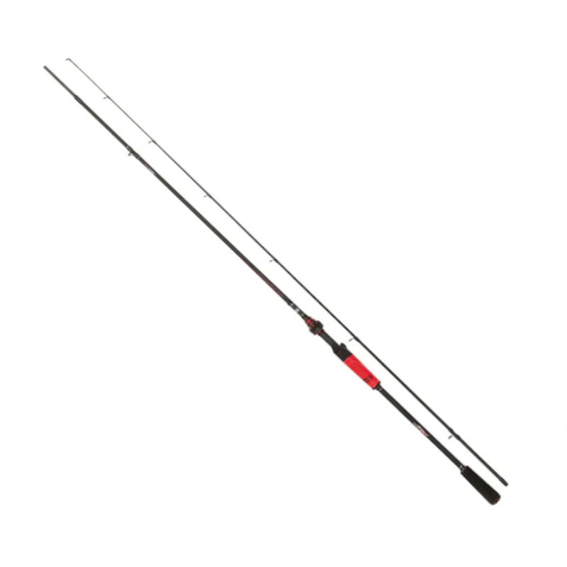 Fiska.nu – Fiskebutik
