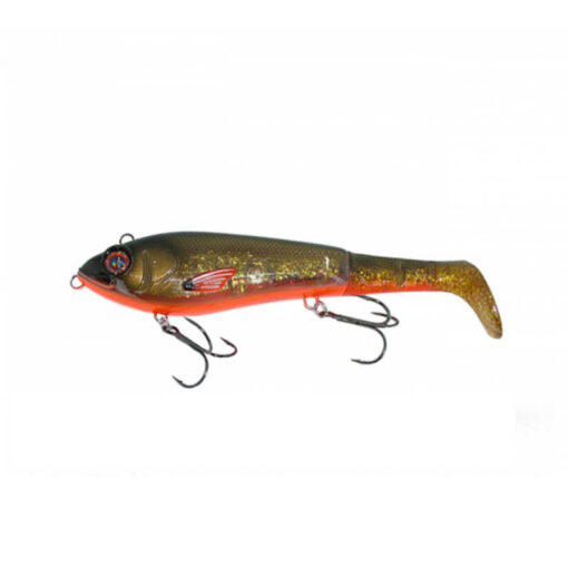 golden-shiner