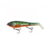 Zombie Perch
