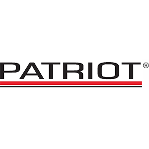 Patriot