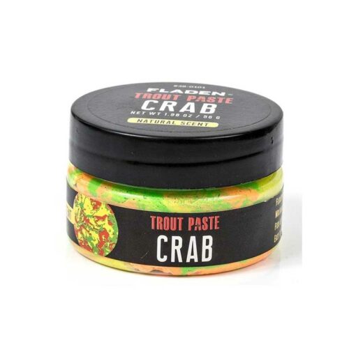 krabba