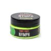 Nymf