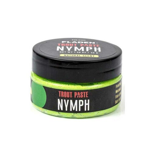 nymf