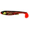 Olles Red Tiger Special