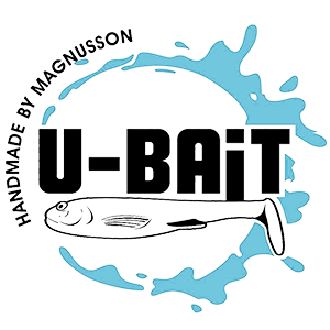 U-Bait