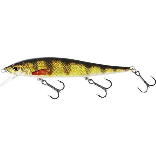 real-perch