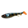Motorwofflan
