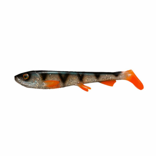 snaskarborren