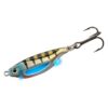 Cosmic Perch