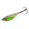 Golden Shiner