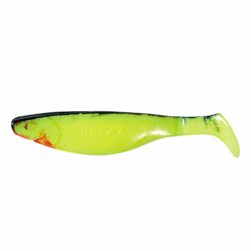 black-chartreuse-2