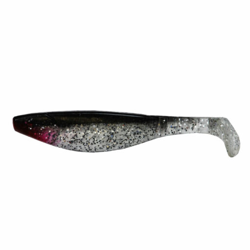 svart-transparent-glitter