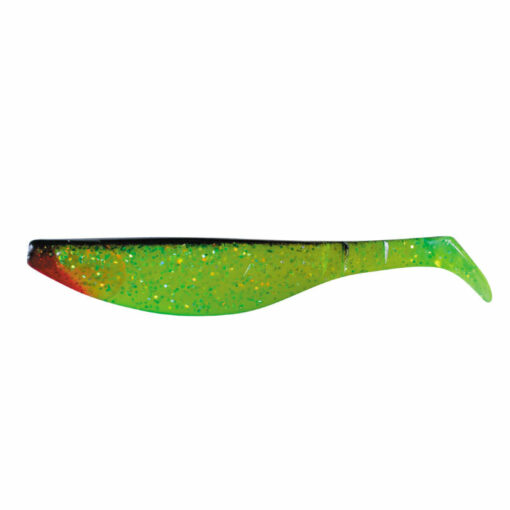 svart-chartreuse-glitter