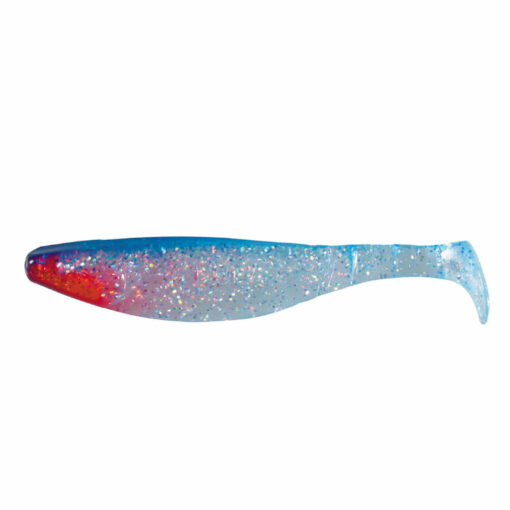 bla-silver-glitter