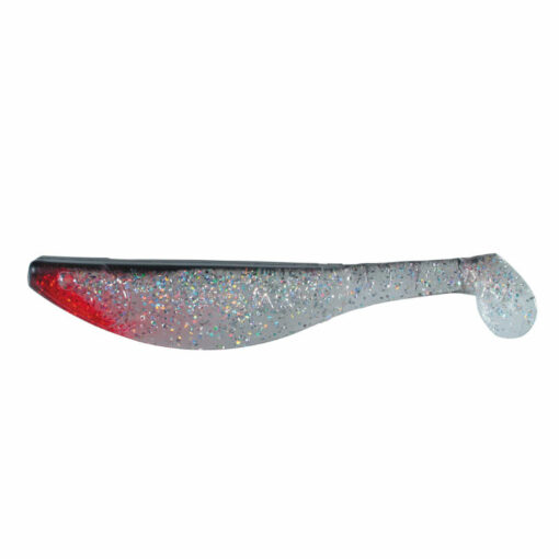 svart-silver-glitter
