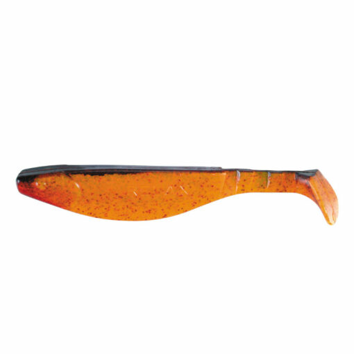 svart-orange-glitter