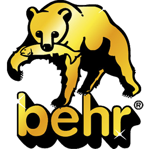 Behr