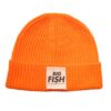 Gul/orange