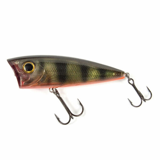 10-perch