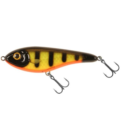 black-okiboji-perch