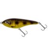 Spotted Bullhead