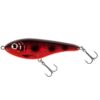 Bloody Spotted Bullhead