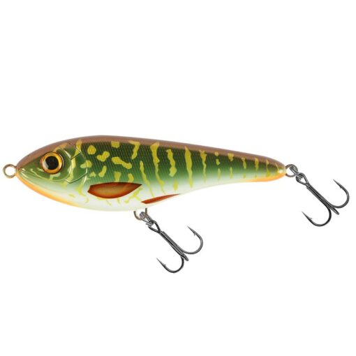 special-pike