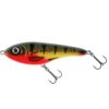 Red Perch