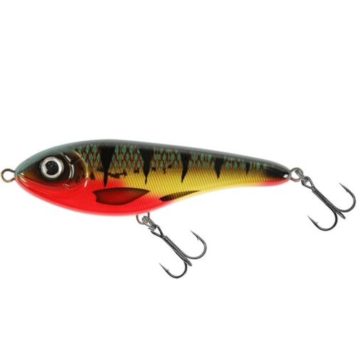 red-perch