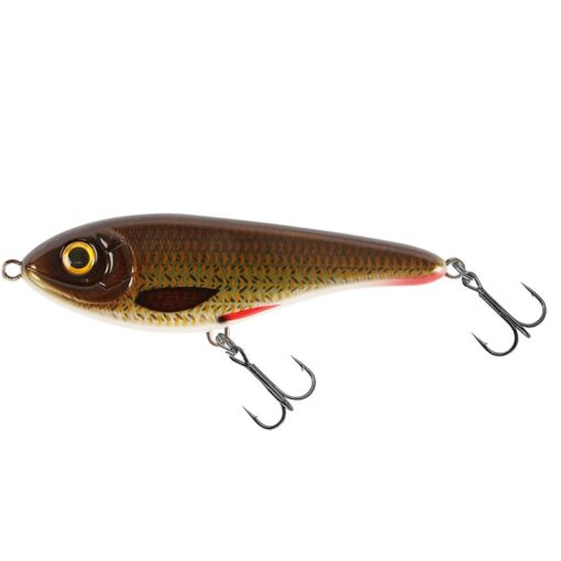 smolt