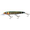 10 Perch