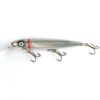 Shad Silver